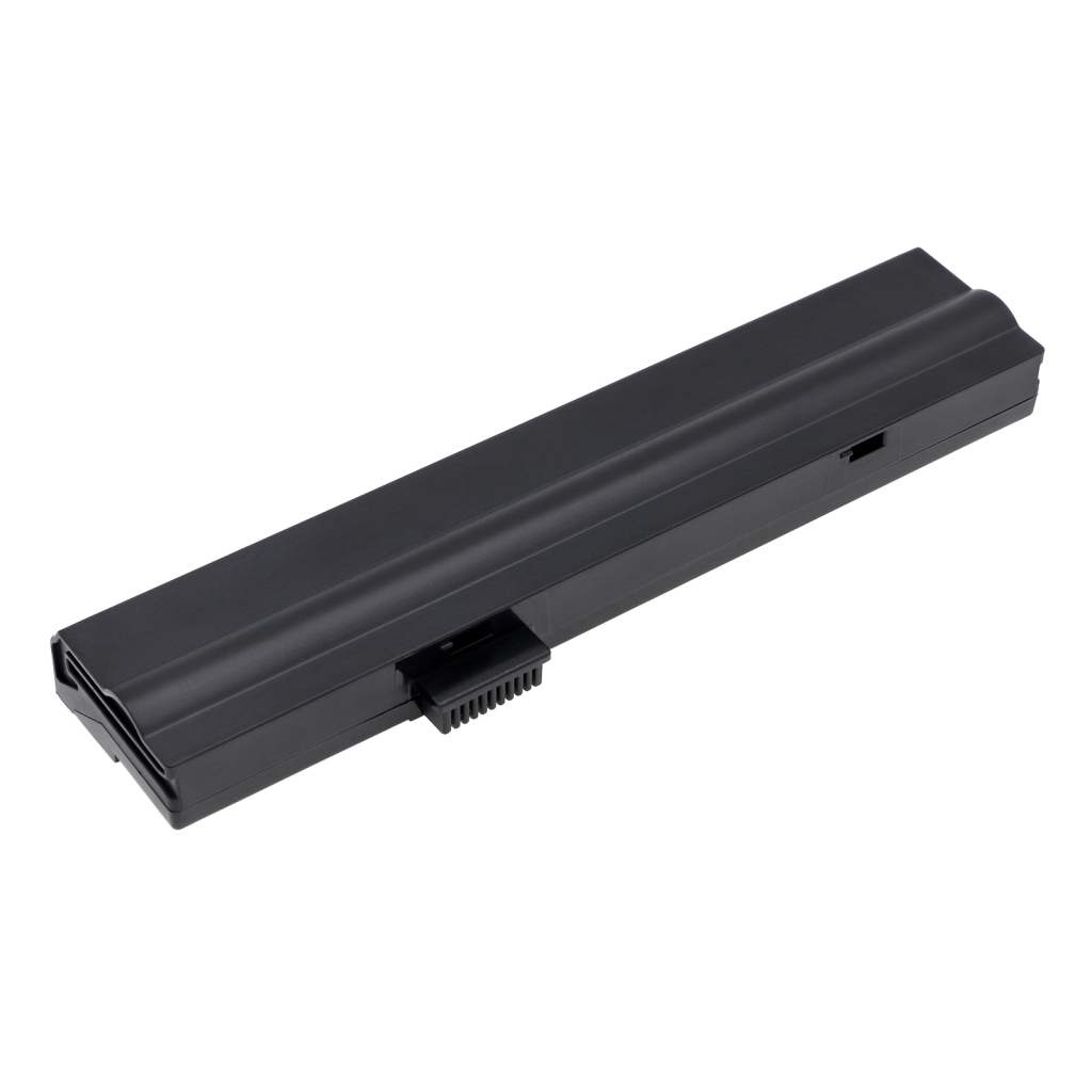 Notebook battery Fujitsu-Siemens Amilo M1450G