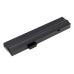 Notebook battery Fujitsu-Siemens Amilo M1450G