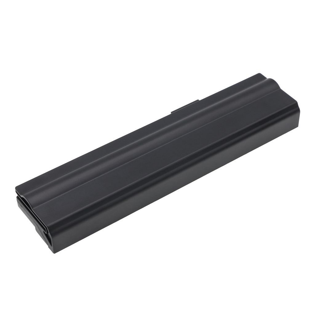 Notebook battery Fujitsu-Siemens Amilo M1450G