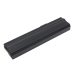 Notebook battery Fujitsu-Siemens Amilo M1450G