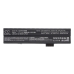 Notebook battery Fujitsu-Siemens Amilo M1450G