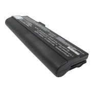 Batterie pour ordinateur portable Gericom BlockBuster Excellent 3000