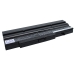 Battery Replaces BTP-B8K8