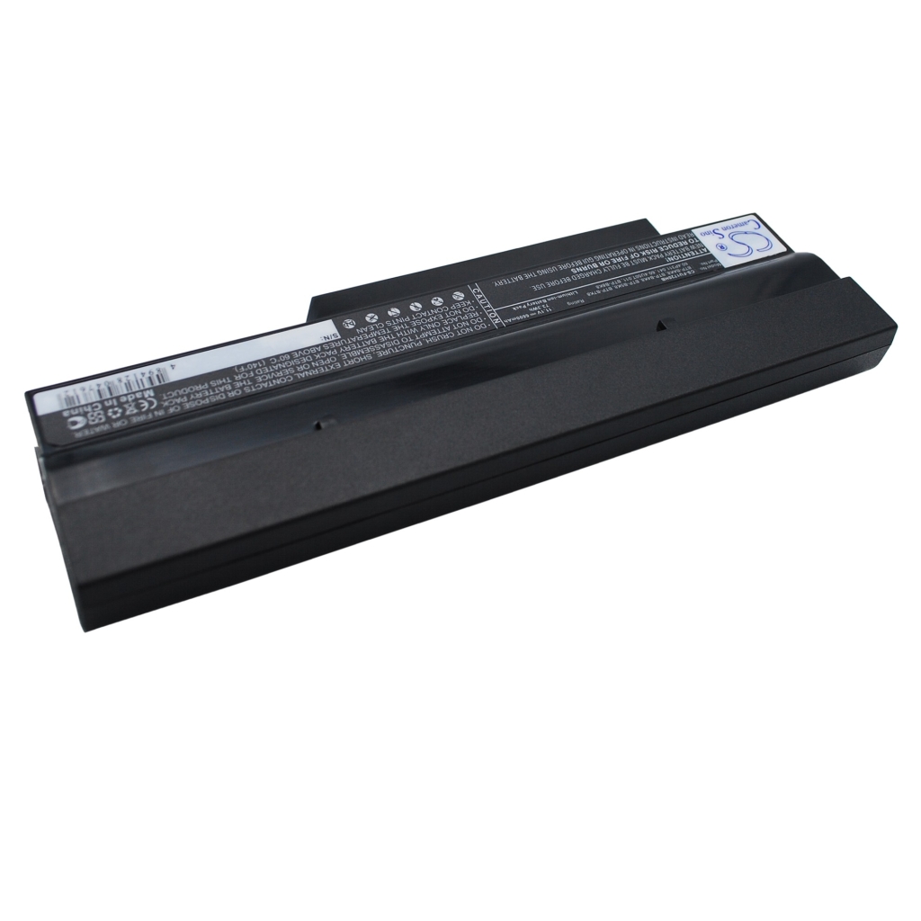 Battery Replaces BTP-B8K8