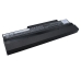 Battery Replaces BTP-B8K8
