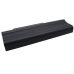Battery Replaces BTP-B8K8