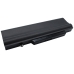 Battery Replaces BTP-B8K8
