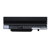 Battery Replaces BTP-B8K8