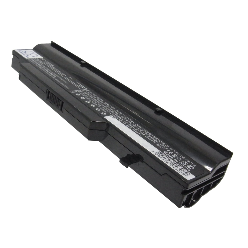 Battery Replaces BTP-C1K8