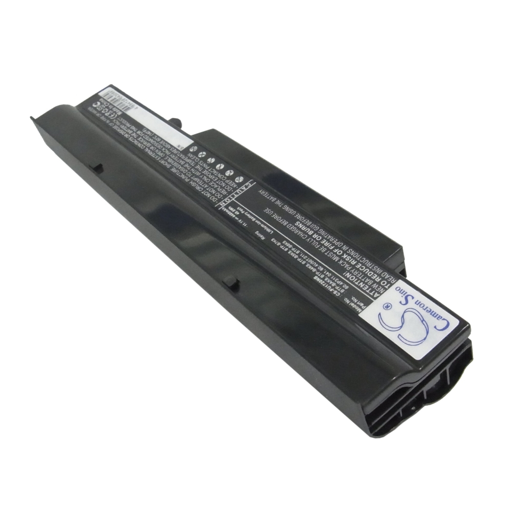 Battery Replaces BTP-C1K8
