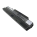 Battery Replaces BTP-C1K8