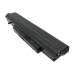 Battery Replaces BTP-C1K8