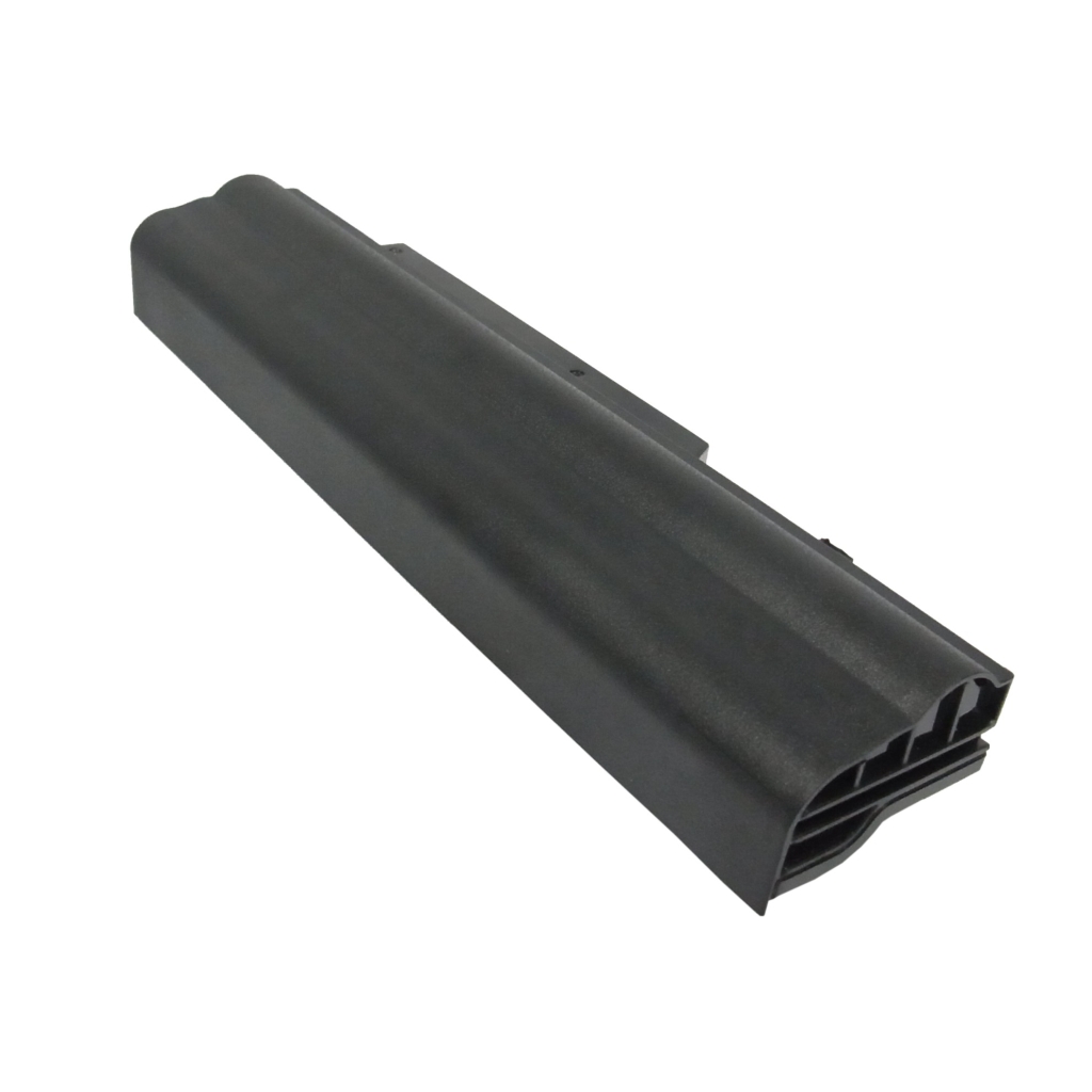 Battery Replaces BTP-C1K8