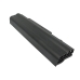 Battery Replaces BTP-C1K8