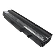 CS-FU1720NB<br />Batteries for   replaces battery MS2239