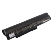 CS-FU2011DB<br />Batterie pour  remplace la batterie FPCBP216AP
