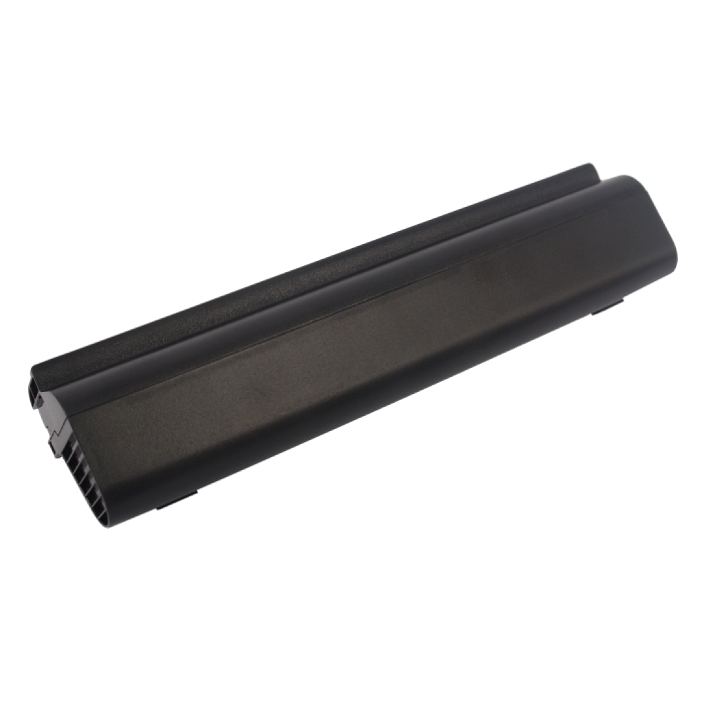 Batterie pour ordinateur portable Fujitsu CS-FU2011DB