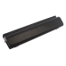 Batterie pour ordinateur portable Fujitsu CS-FU2011DB