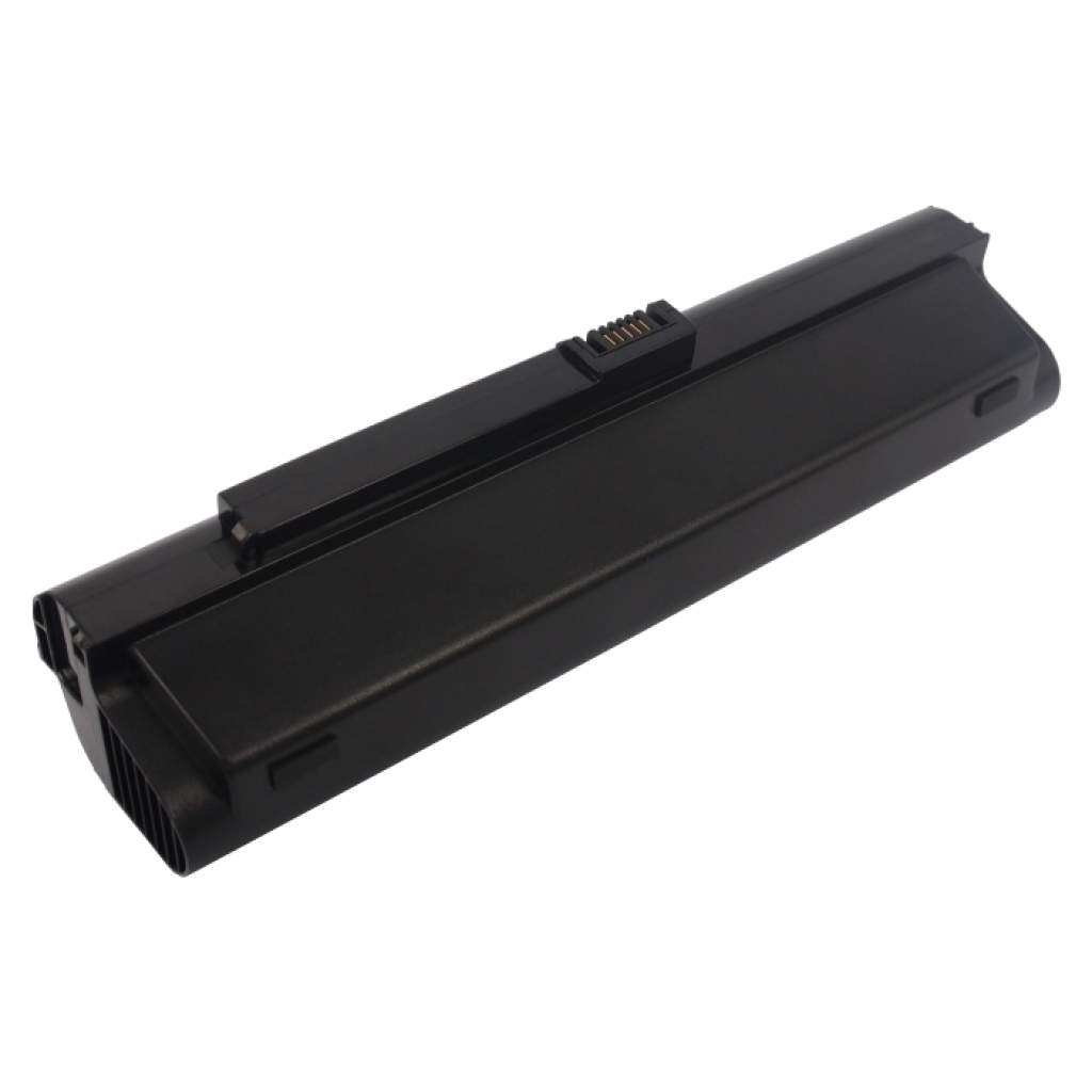 Batterie pour ordinateur portable Fujitsu CS-FU2011DB