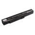 Batteries Remplace FPCBP217AP