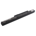 Batteries Remplace FPCBP217AP