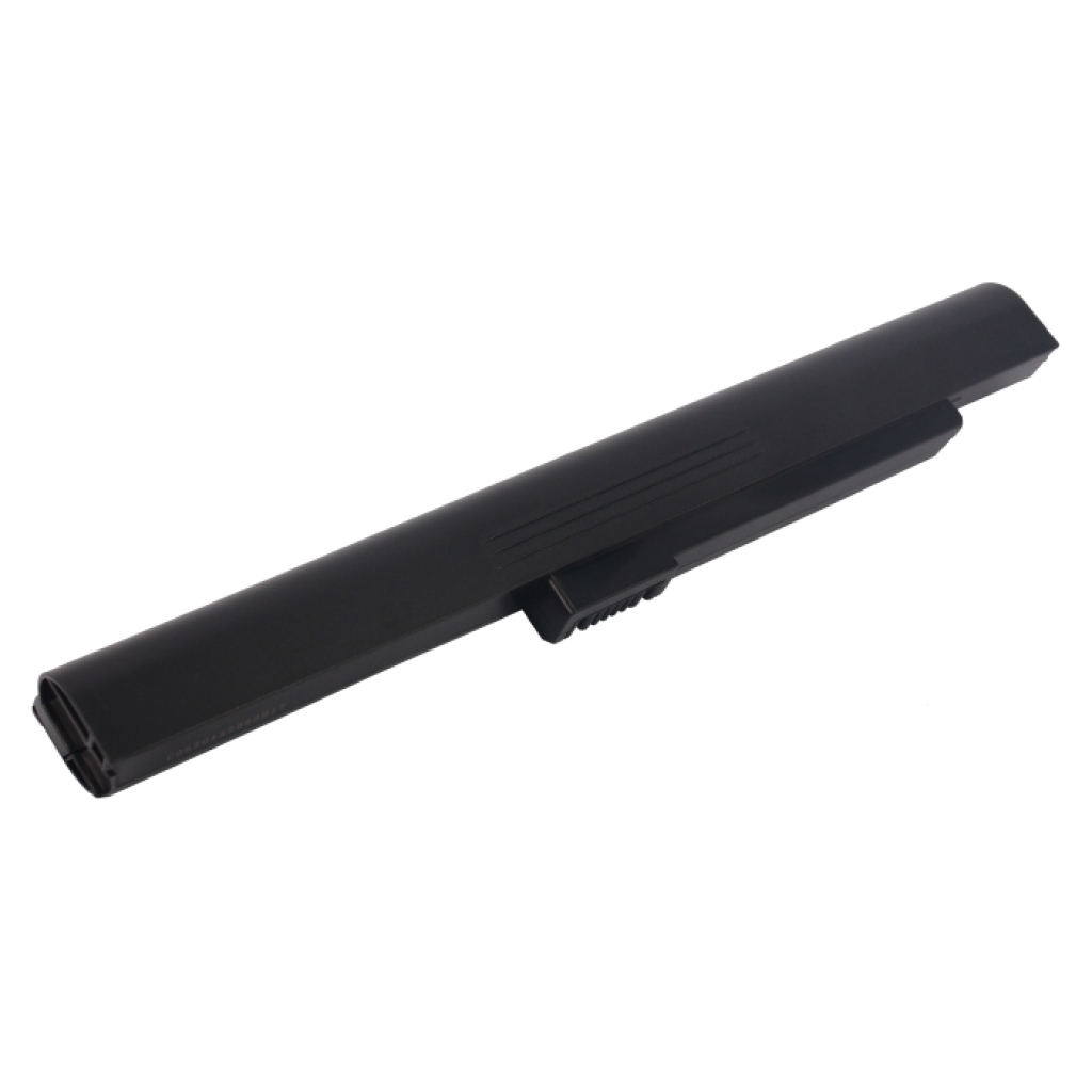 Batteries Remplace FPCBP217AP