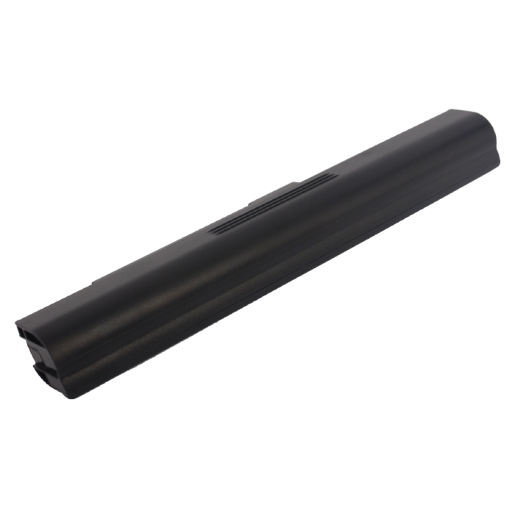 Batteries Remplace FPCBP217AP