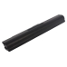 Batteries Remplace FPCBP217AP