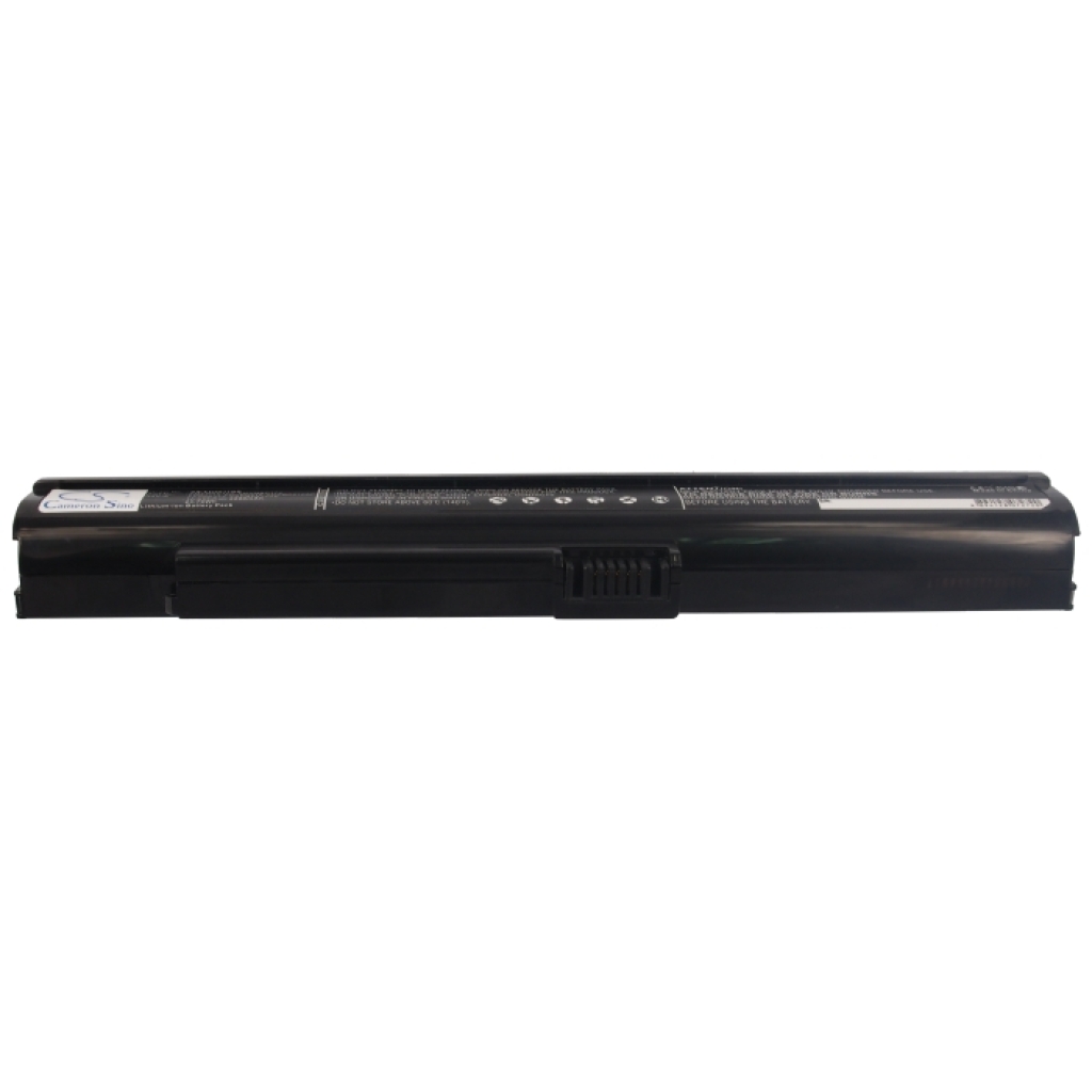 Batteries Remplace FPCBP217AP