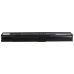 Batteries Remplace FPCBP217AP
