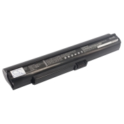 CS-FU2011NB<br />Batterie pour  remplace la batterie FPCBP216AP