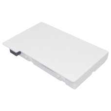 Compatible battery replacement for FUJITSU 3S4400-S1S5-05,3S4400-S3S6-07
