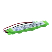 Battery compatibleWith CMOS / BackUp Battery
