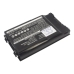 Battery Replaces S26391-F886-L100