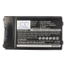 Battery Replaces S26391-F886-L100