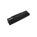 Batterie compatible avec Fujitsu CS-FU5535HB