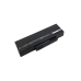 Batterie compatible avec Fujitsu CS-FU5535HB
