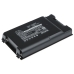 Batterie pour ordinateur portable Fujitsu CS-FU6240NB