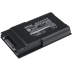 Batterie pour ordinateur portable Fujitsu CS-FU6240NB