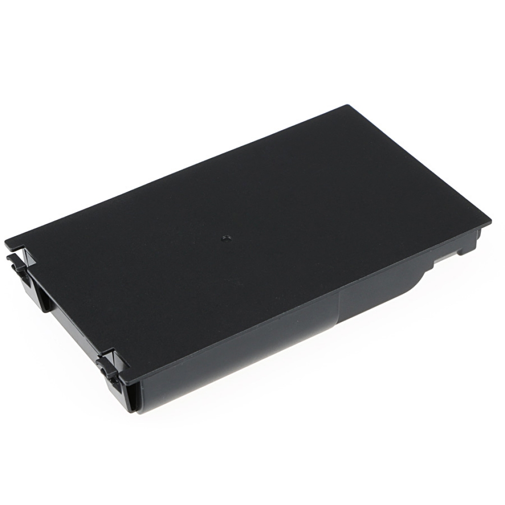 Batterie pour ordinateur portable Fujitsu CS-FU6240NB