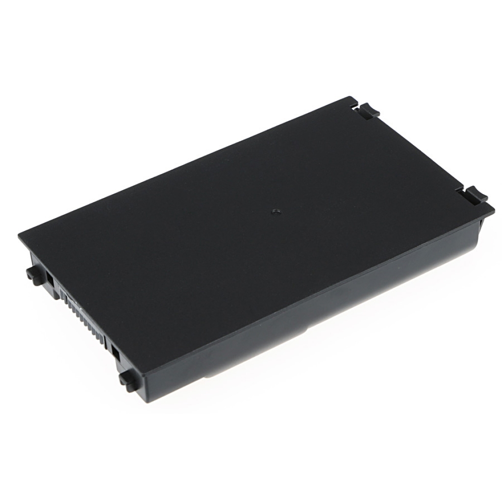 Batterie pour ordinateur portable Fujitsu CS-FU6240NB