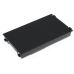 Batterie pour ordinateur portable Fujitsu CS-FU6240NB