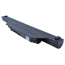 Compatible battery replacement for FUJITSU FPCBP177,FPCBP179,FPCBP179AP