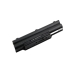 Battery Replaces FPCBP410