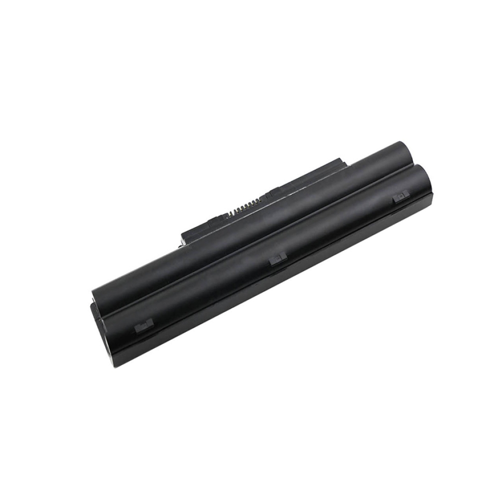 Battery Replaces FPCBP410