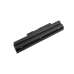 Battery Replaces FPCBP410