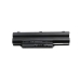 Battery Replaces FPCBP410