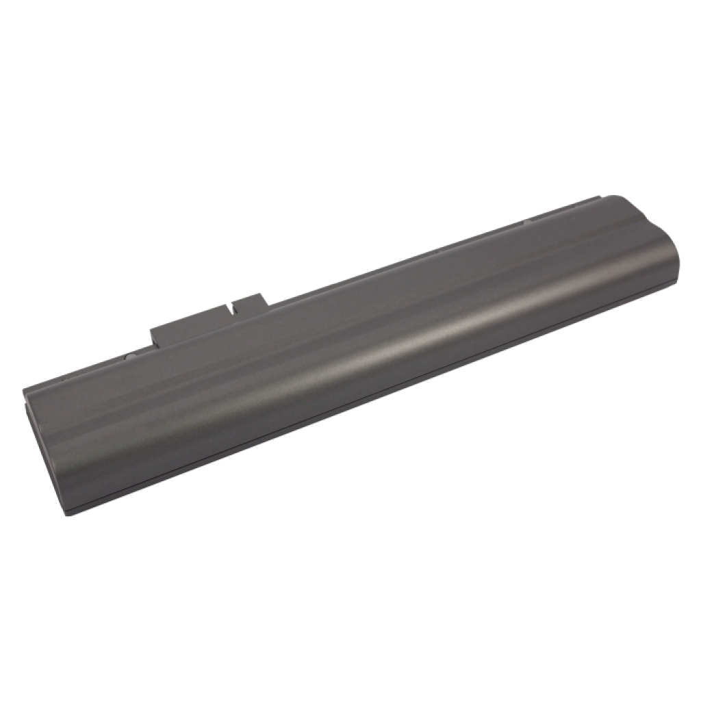 Battery compatible with Fujitsu CS-FU7120NB