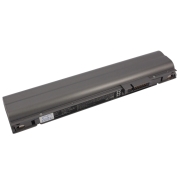 Battery compatibleWith Batteries