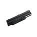 Battery Replaces FPCBP219